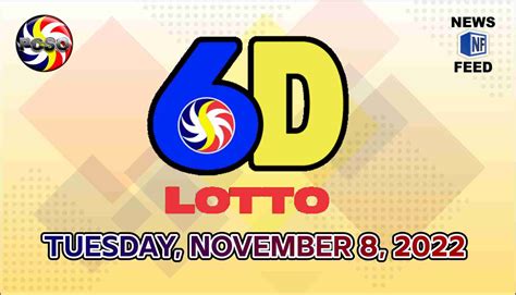 6d result history 2022|6DLotto PCSO Ball .